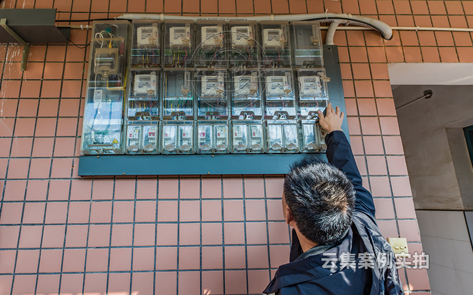 �ЌW�A���M����ϵ�y(t��ng)