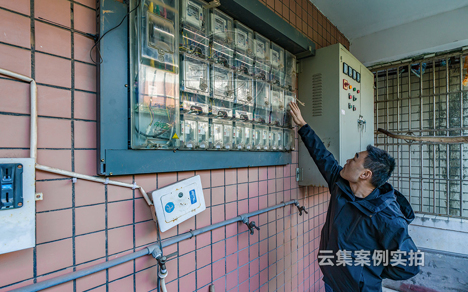 �ЌW�A���M����ϵ�y(t��ng)