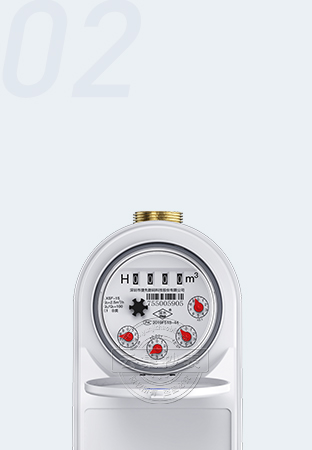 ����Ӌ��