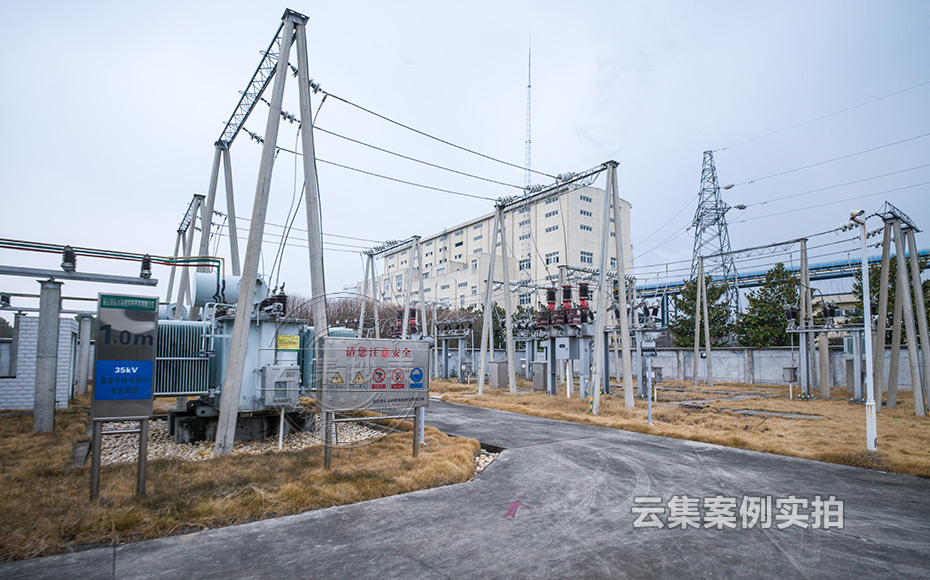 ���I(y��)�@�ܺĳ���ϵ�y(t��ng)