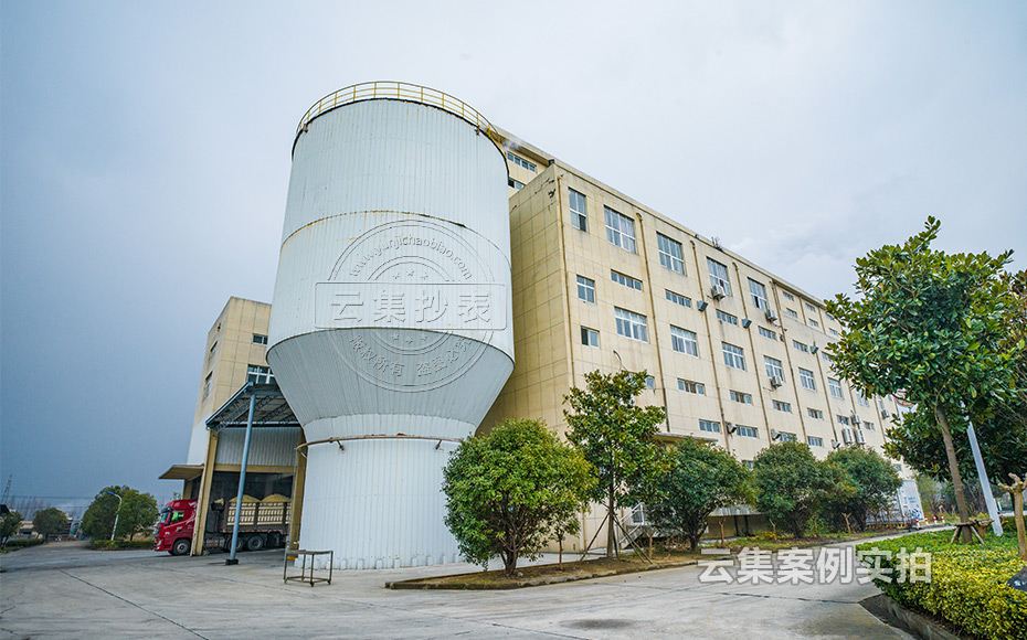 ���I(y��)�@�ܺĳ���ϵ�y(t��ng)