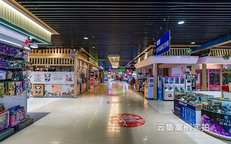 江西水電管理系統(tǒng)