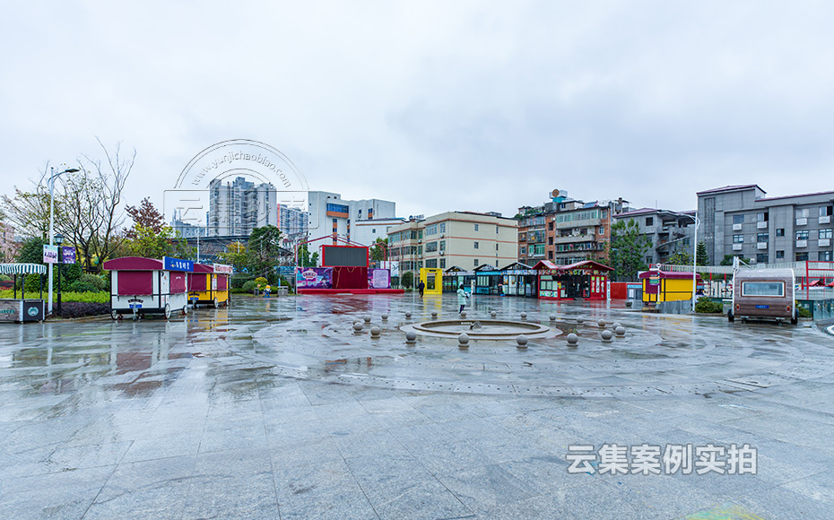 江西水電管理系統(tǒng)