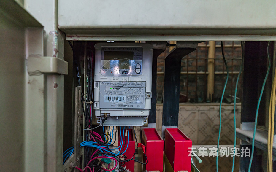 ���I(y��)�@�ܺĳ���ϵ�y(t��ng)