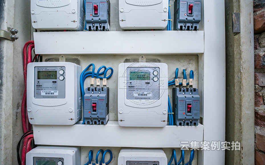 ��h�ܺıO(ji��n)�y(c��)ϵ�y(t��ng)