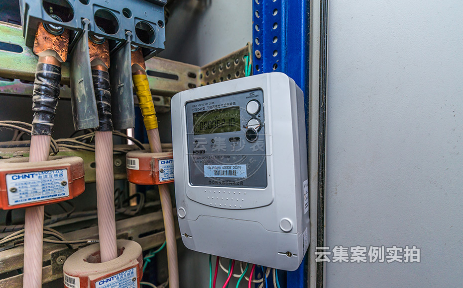 ��h�ܺıO(ji��n)�y(c��)ϵ�y(t��ng)