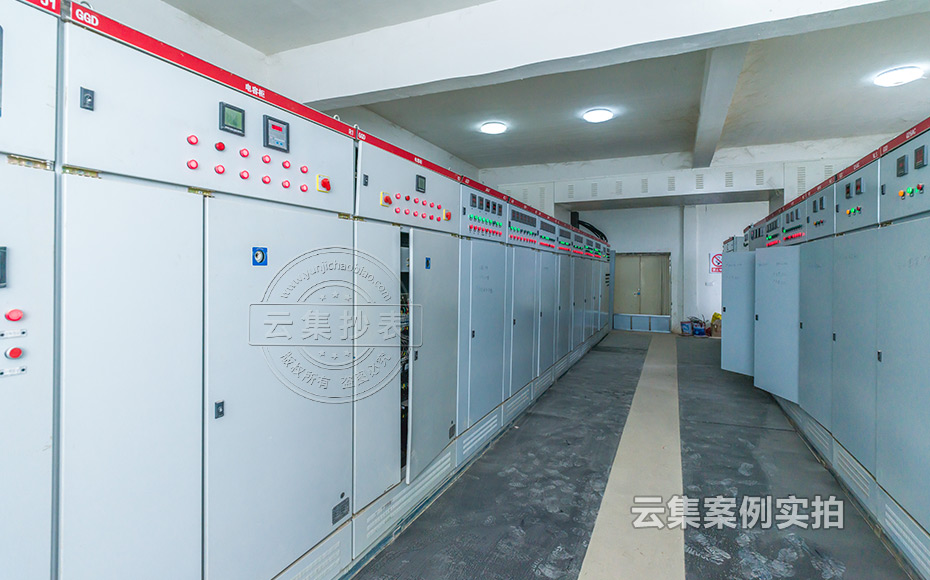 ���I(y��)�@�ܺĳ���ϵ�y(t��ng)