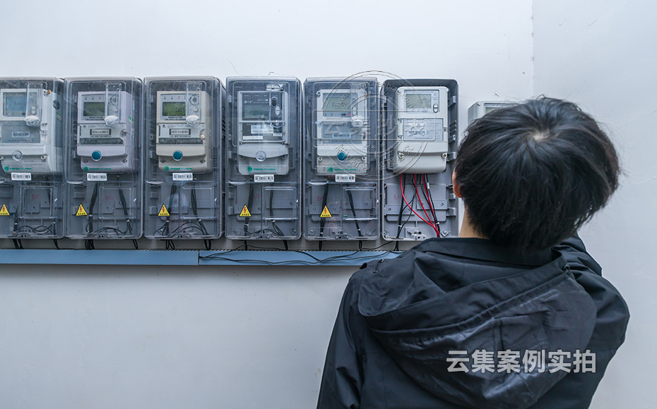 ���I(y��)�@�ܺĳ���ϵ�y(t��ng)