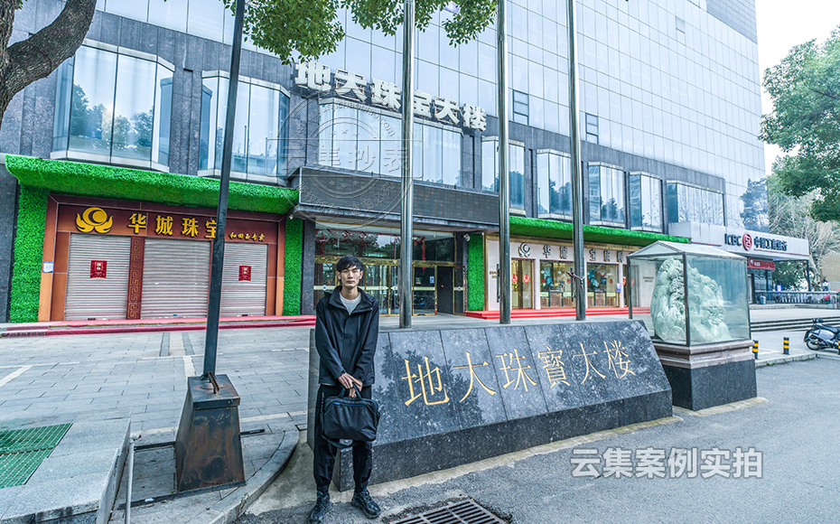 ��h�h(yu��n)�̳���ϵ�y(t��ng)