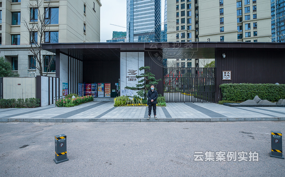 С�^(q��)�h(yu��n)�̳���ϵ�y(t��ng)