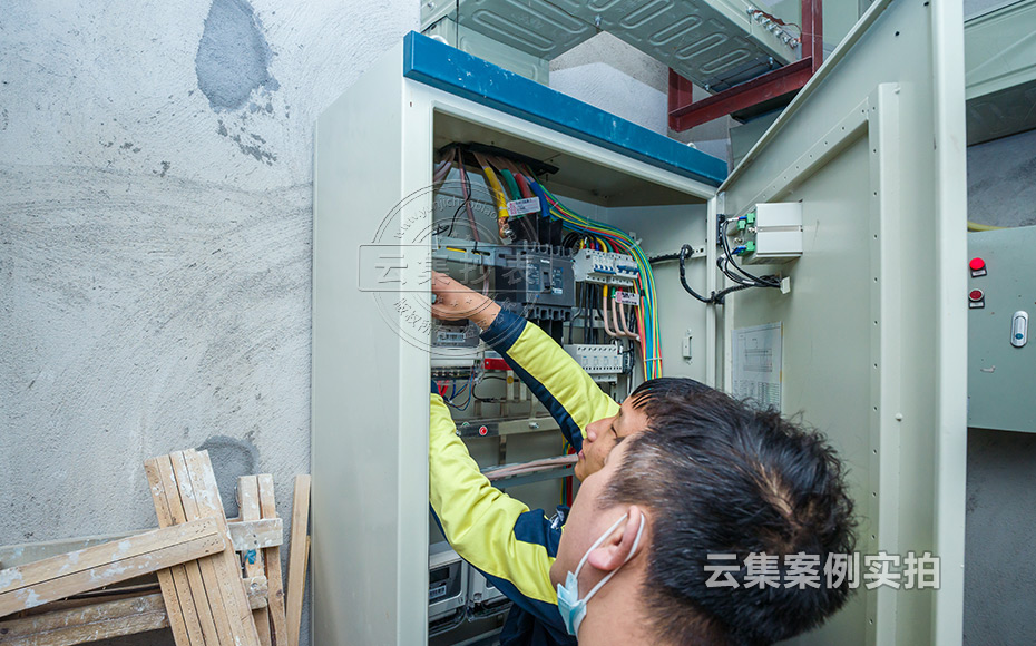 С�^(q��)�h(yu��n)�̳���ϵ�y(t��ng)