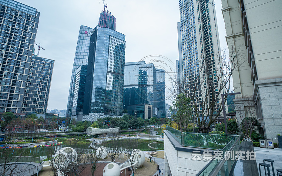 С�^(q��)�h(yu��n)�̳���ϵ�y(t��ng)