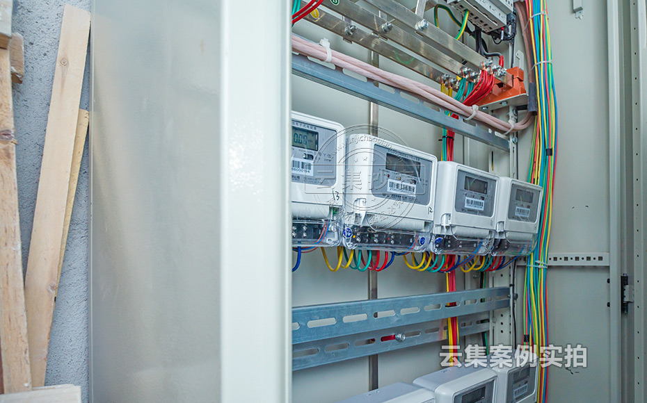 С�^(q��)�h(yu��n)�̳���ϵ�y(t��ng)