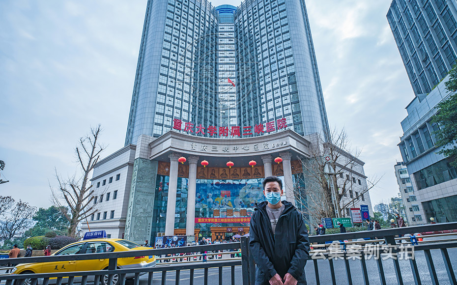 �t(y��)Ժ�h�̳���ϵ�y(t��ng)