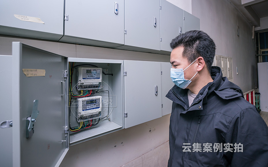 �t(y��)Ժ�h�̳���ϵ�y(t��ng)