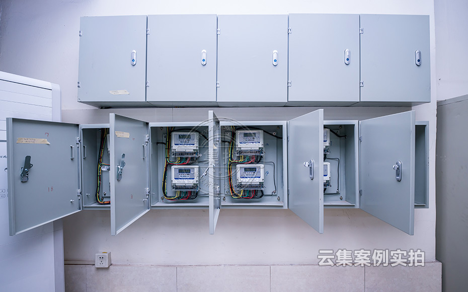 �t(y��)Ժ�h�̳���ϵ�y(t��ng)