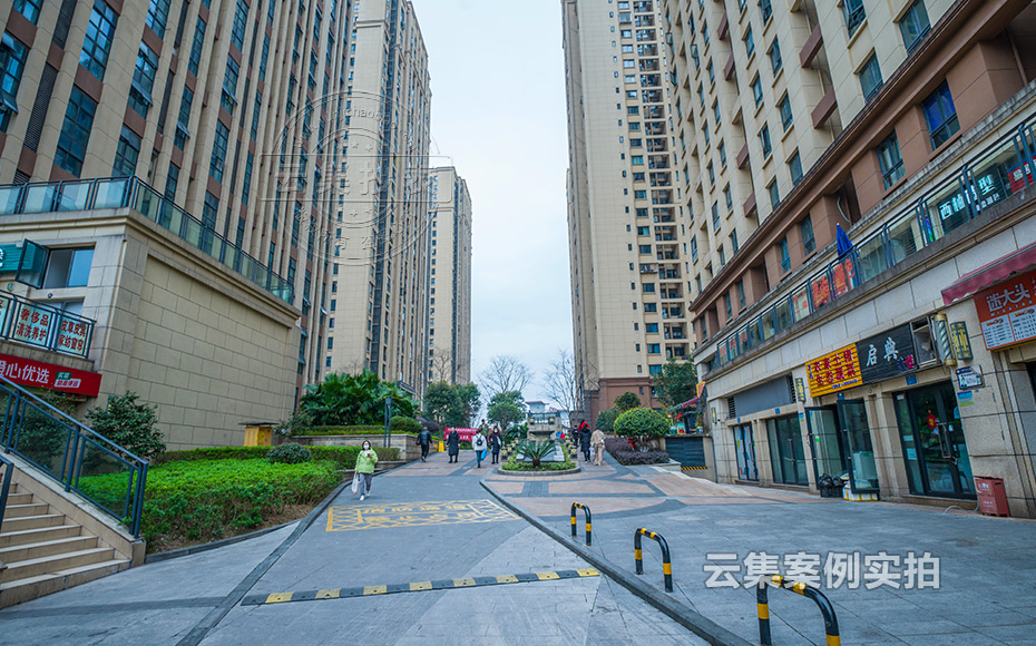 重慶遠程抄表系統(tǒng)