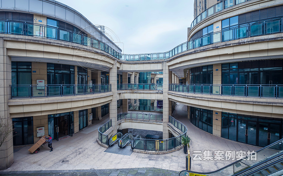 重慶遠程抄表系統(tǒng)