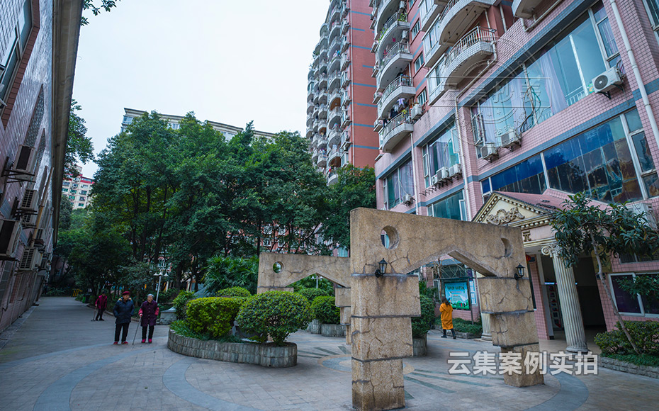 �ؑc�h�̳���ϵ�y(t��ng)