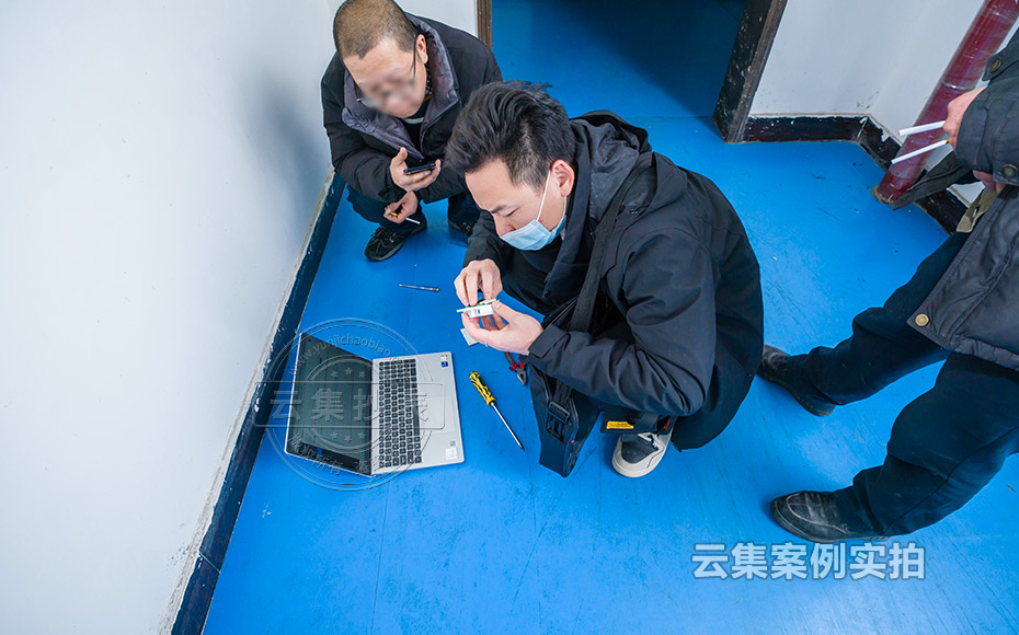 �ؑc�h�̳���ϵ�y(t��ng)