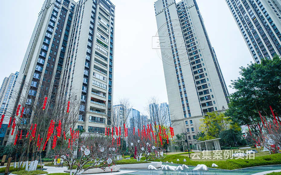 С�^(q��)�h(yu��n)�̳���ϵ�y(t��ng)