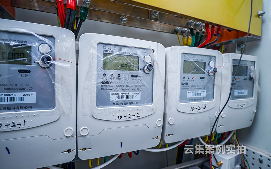 С�^(q��)�h(yu��n)�̳���ϵ�y(t��ng)