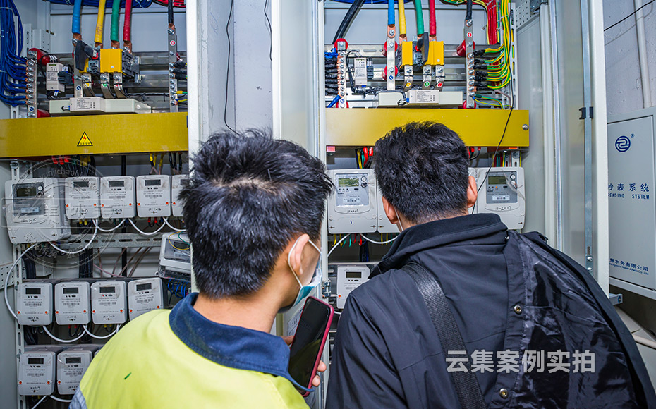 С�^(q��)�h(yu��n)�̳���ϵ�y(t��ng)