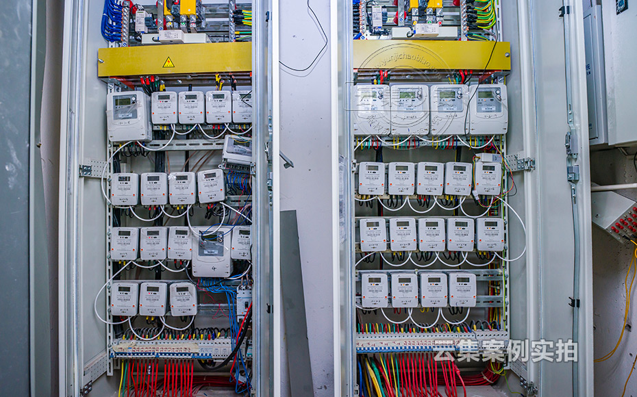 С�^(q��)�h(yu��n)�̳���ϵ�y(t��ng)