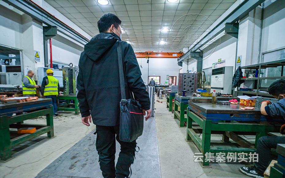 ���I(y��)�@�ܺĳ���ϵ�y(t��ng)