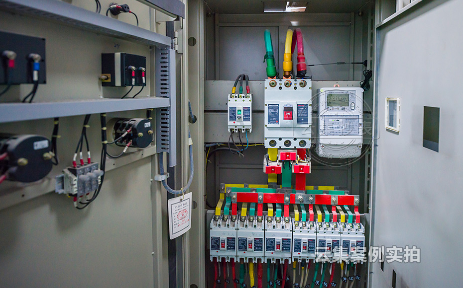 ���I(y��)�@�ܺĳ���ϵ�y(t��ng)