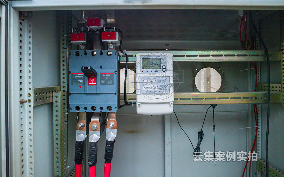 ���I(y��)�@�ܺĳ���ϵ�y(t��ng)