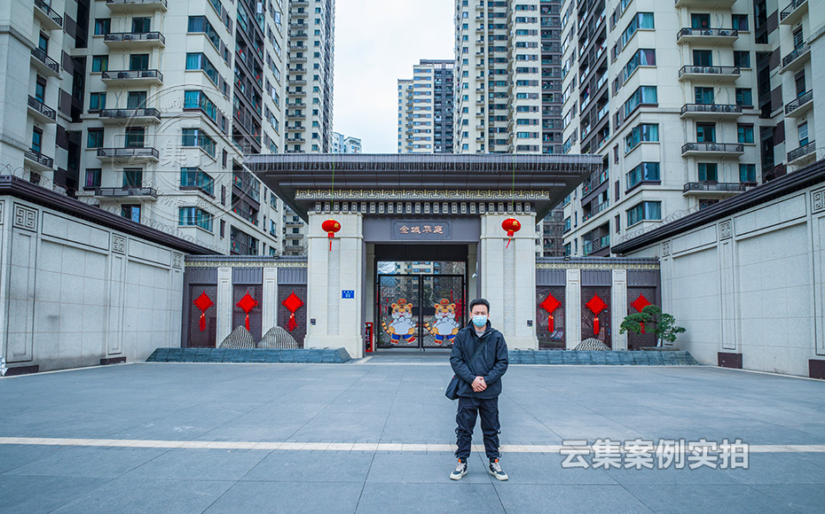 С�^(q��)�h(yu��n)�̳���ϵ�y(t��ng)