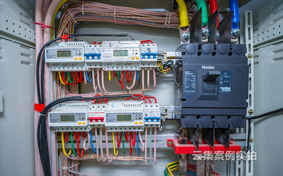 С�^(q��)�h(yu��n)�̳���ϵ�y(t��ng)