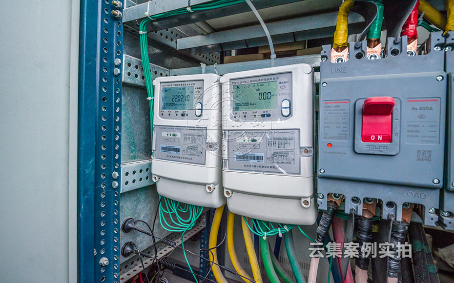 ���I(y��)�@�����h(yu��n)������늱�