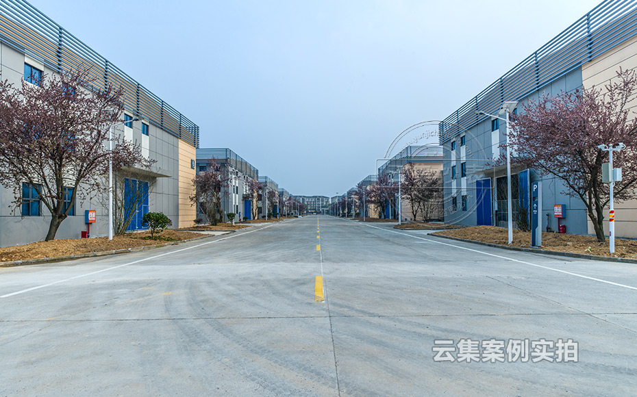 湖南水電能耗管理系統(tǒng)