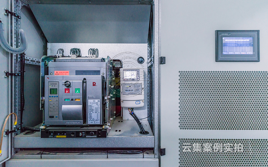 ���I(y��)�@��Դ����ϵ�y(t��ng)