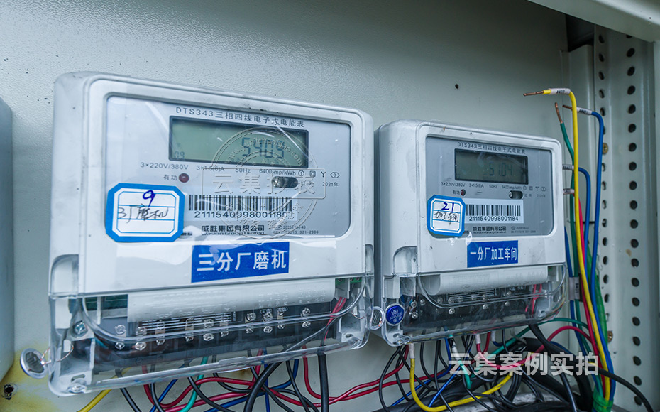 ������Դ����ϵ�y(t��ng)