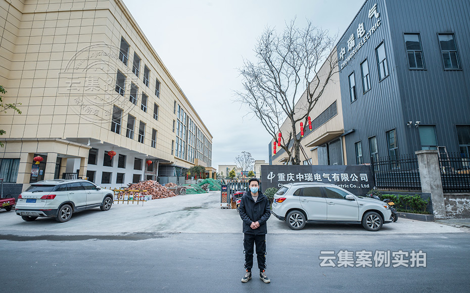 ���S�ܺıO(ji��n)�y(c��)����ϵ�y(t��ng)