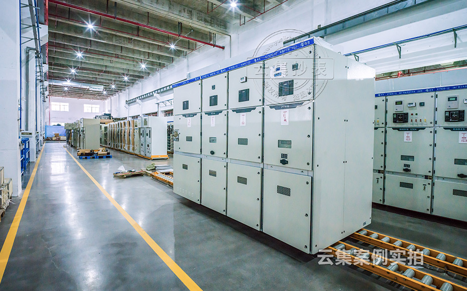 ���S�ܺıO(ji��n)�y(c��)����ϵ�y(t��ng)