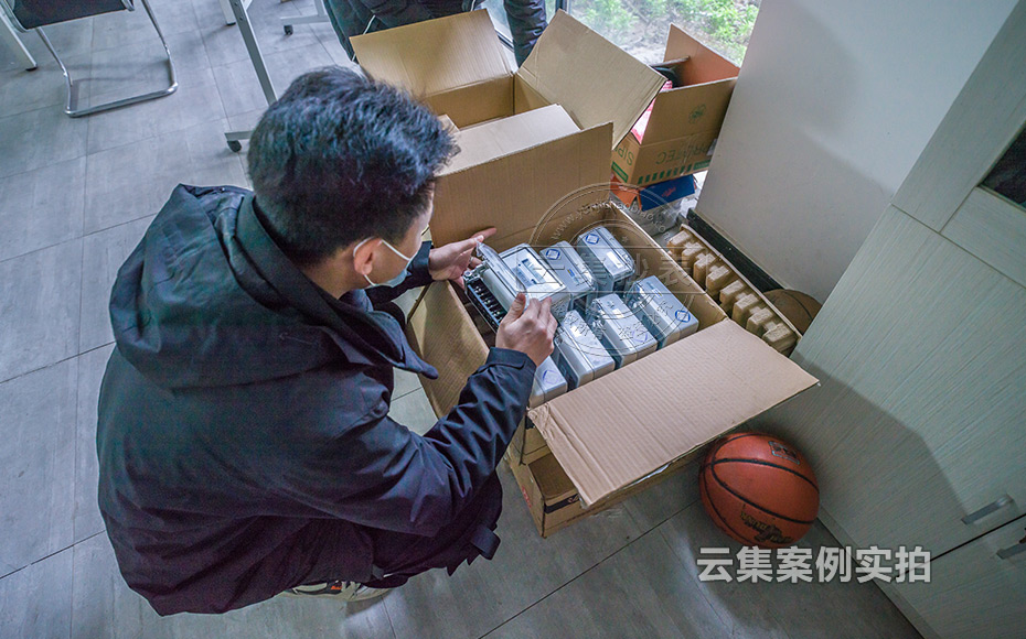 ���S�ܺıO(ji��n)�y(c��)����ϵ�y(t��ng)