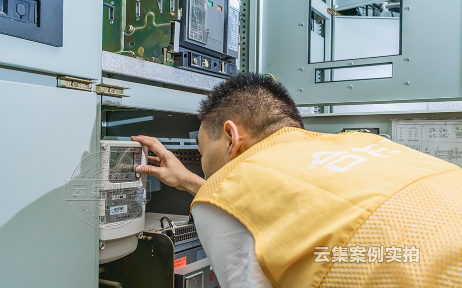 ���S�ܺıO(ji��n)�y(c��)����ϵ�y(t��ng)