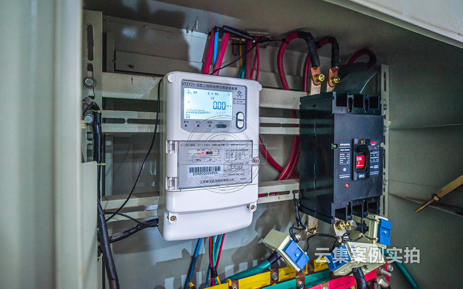 ��ˮ�S�ܺıO(ji��n)�y����ϵ�y(t��ng)