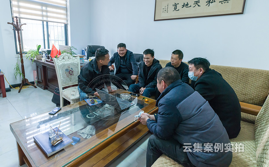 С�^(q��)�h�̳����U�Mϵ�y(t��ng)