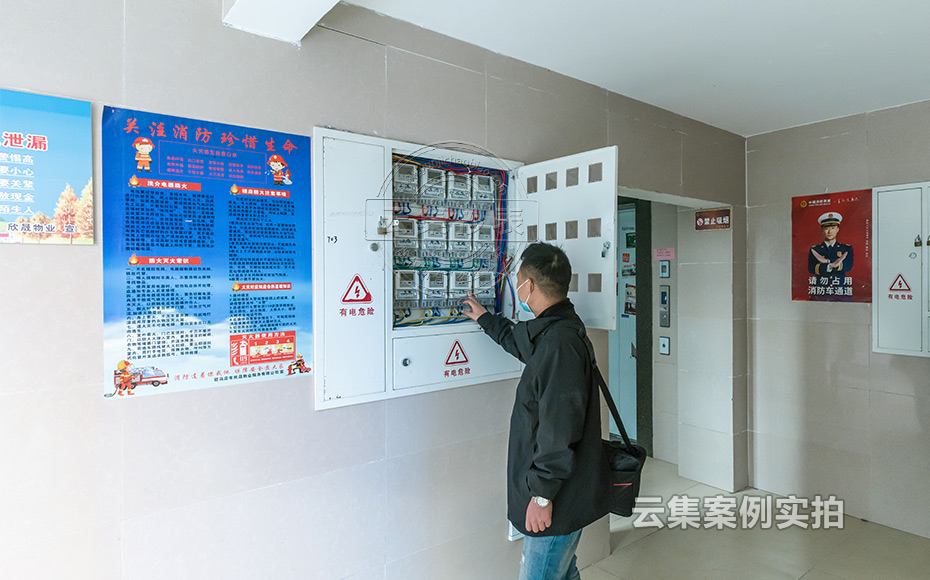 С�^(q��)�h�̳����U�Mϵ�y(t��ng)