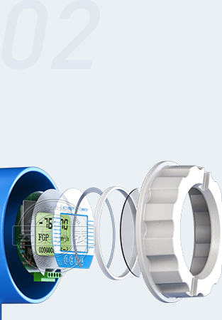 ����(zh��n)Ӌ(j��)��