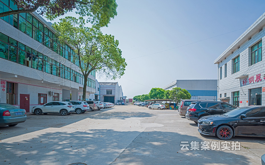 長沙能源管理系統(tǒng)