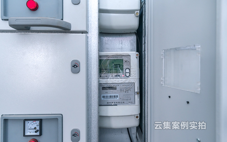 �Lɳ��Դ����ϵ�y(t��ng)