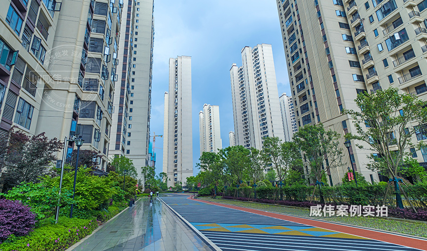 С�^(q��)�h(yu��n)���A(y��)���M(f��i)����ϵ�y(t��ng)