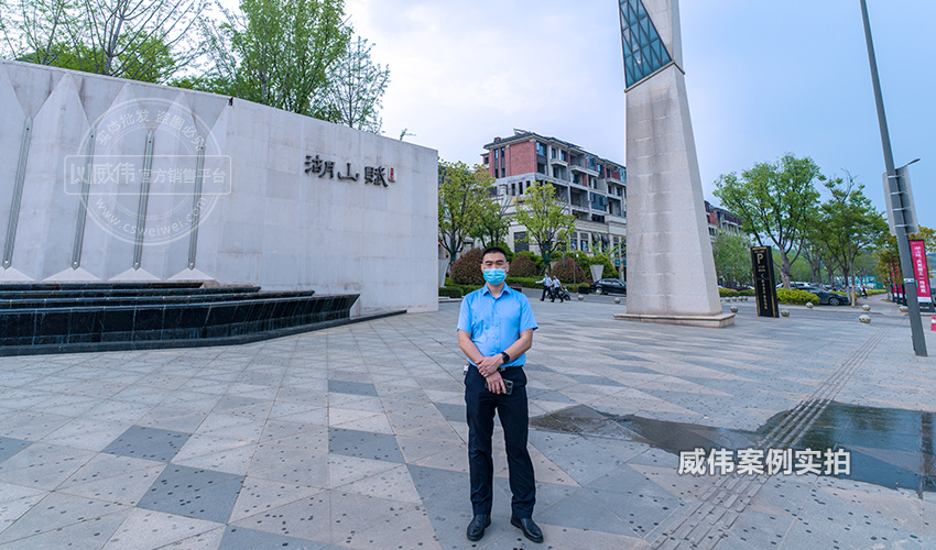 С�^(q��)�h(yu��n)���A(y��)���M(f��i)����ϵ�y(t��ng)