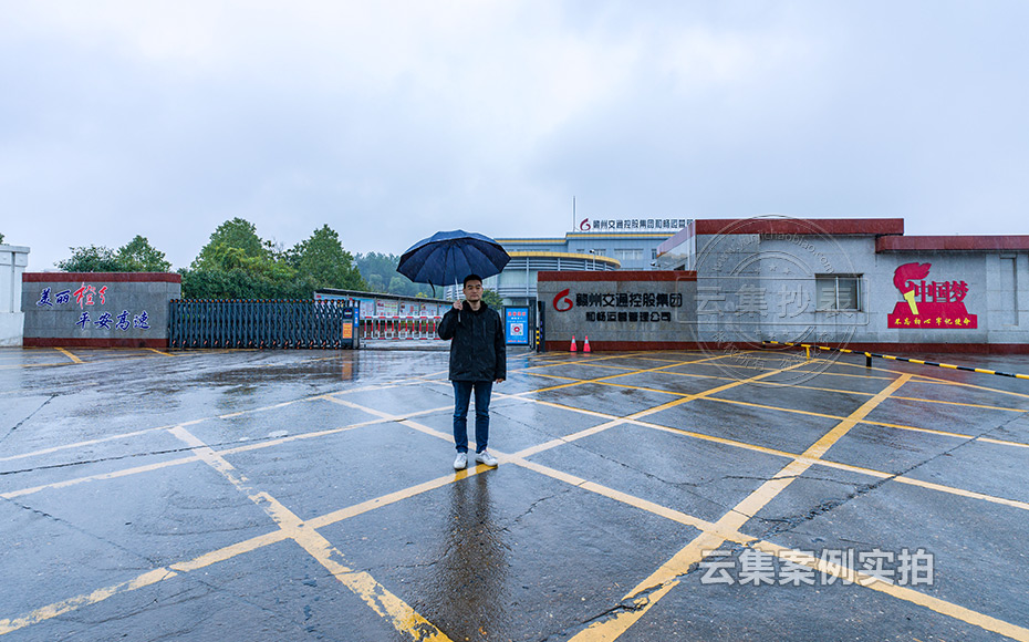 ���I(y��)�@�ܺĹ���ϵ�y(t��ng)